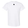 Heavy Cotton™ T-Shirt Gildan - BEST SELLING -  Thumbnail