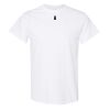 Heavy Cotton™ T-Shirt Gildan - BEST SELLING -  Thumbnail