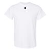 Heavy Cotton™ T-Shirt Gildan - BEST SELLING -  Thumbnail