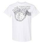 Heavy Cotton™ T-Shirt Gildan - BEST SELLING Thumbnail