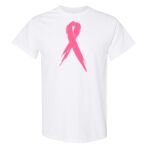 Heavy Cotton™ T-Shirt Gildan - BEST SELLING Thumbnail