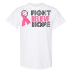 Heavy Cotton™ T-Shirt Gildan - BEST SELLING Thumbnail