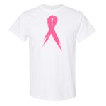 Heavy Cotton™ T-Shirt Gildan - BEST SELLING Thumbnail