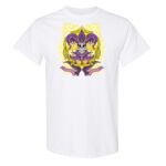 Heavy Cotton™ T-Shirt Gildan - BEST SELLING Thumbnail