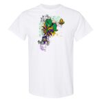 Heavy Cotton™ T-Shirt Gildan - BEST SELLING Thumbnail