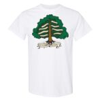 Heavy Cotton™ T-Shirt Gildan - BEST SELLING Thumbnail