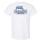 Heavy Cotton™ T-Shirt Gildan - BEST SELLING Thumbnail