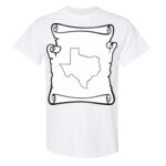 Heavy Cotton™ T-Shirt Gildan - BEST SELLING Thumbnail