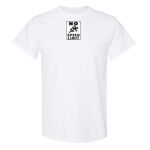 Heavy Cotton™ T-Shirt Gildan - BEST SELLING Thumbnail