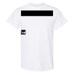 Heavy Cotton™ T-Shirt Gildan - BEST SELLING Thumbnail