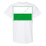 Heavy Cotton™ T-Shirt Gildan - BEST SELLING Thumbnail