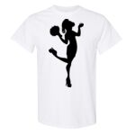 Heavy Cotton™ T-Shirt Gildan - BEST SELLING Thumbnail