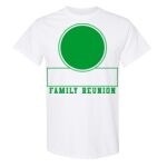 Heavy Cotton™ T-Shirt Gildan - BEST SELLING Thumbnail