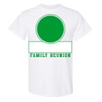 Heavy Cotton™ T-Shirt Gildan - BEST SELLING Thumbnail