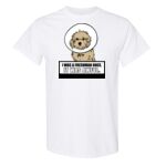 Heavy Cotton™ T-Shirt Gildan - BEST SELLING Thumbnail