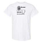 Heavy Cotton™ T-Shirt Gildan - BEST SELLING Thumbnail