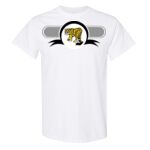 Heavy Cotton™ T-Shirt Gildan - BEST SELLING Thumbnail