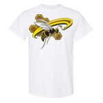 Heavy Cotton™ T-Shirt Gildan - BEST SELLING Thumbnail