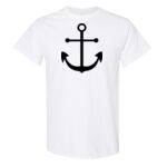 Heavy Cotton™ T-Shirt Gildan - BEST SELLING Thumbnail