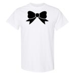 Heavy Cotton™ T-Shirt Gildan - BEST SELLING Thumbnail