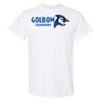 Heavy Cotton™ T-Shirt Gildan - BEST SELLING Thumbnail