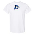 Heavy Cotton™ T-Shirt Gildan - BEST SELLING Thumbnail