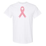 Heavy Cotton™ T-Shirt Gildan - BEST SELLING Thumbnail