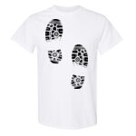 Heavy Cotton™ T-Shirt Gildan - BEST SELLING Thumbnail