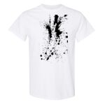 Heavy Cotton™ T-Shirt Gildan - BEST SELLING Thumbnail