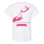 Heavy Cotton™ T-Shirt Gildan - BEST SELLING Thumbnail