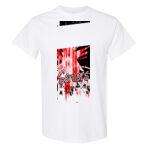 Heavy Cotton™ T-Shirt Gildan - BEST SELLING Thumbnail