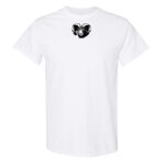 Heavy Cotton™ T-Shirt Gildan - BEST SELLING Thumbnail