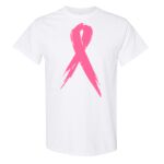 Heavy Cotton™ T-Shirt Gildan - BEST SELLING Thumbnail