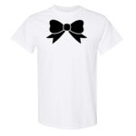 Heavy Cotton™ T-Shirt Gildan - BEST SELLING Thumbnail