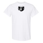 Heavy Cotton™ T-Shirt Gildan - BEST SELLING Thumbnail