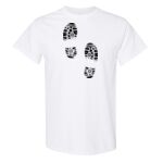 Heavy Cotton™ T-Shirt Gildan - BEST SELLING Thumbnail