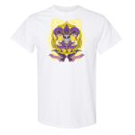 Heavy Cotton™ T-Shirt Gildan - BEST SELLING Thumbnail