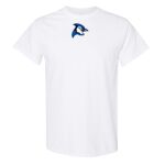 Heavy Cotton™ T-Shirt Gildan - BEST SELLING Thumbnail