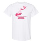 Heavy Cotton™ T-Shirt Gildan - BEST SELLING Thumbnail