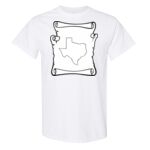 Heavy Cotton™ T-Shirt Gildan - BEST SELLING Thumbnail