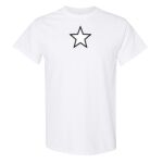 Heavy Cotton™ T-Shirt Gildan - BEST SELLING Thumbnail