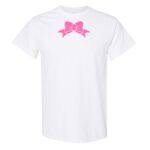 Heavy Cotton™ T-Shirt Gildan - BEST SELLING Thumbnail