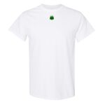 Heavy Cotton™ T-Shirt Gildan - BEST SELLING Thumbnail