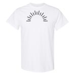 Heavy Cotton™ T-Shirt Gildan - BEST SELLING Thumbnail