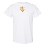 Heavy Cotton™ T-Shirt Gildan - BEST SELLING Thumbnail