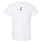 Heavy Cotton™ T-Shirt Gildan - BEST SELLING Thumbnail