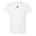 Heavy Cotton™ T-Shirt Gildan - BEST SELLING Thumbnail
