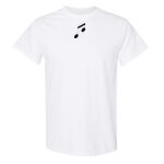 Heavy Cotton™ T-Shirt Gildan - BEST SELLING Thumbnail