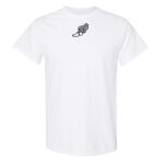 Heavy Cotton™ T-Shirt Gildan - BEST SELLING Thumbnail