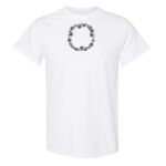 Heavy Cotton™ T-Shirt Gildan - BEST SELLING Thumbnail
